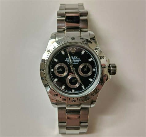 rolex daytona ref 16520 winner 24 daytona 1992|rolex ad daytona 1992 price.